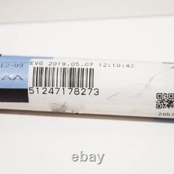 BMW 5 E61 Rear Tailgate Shock Absorber Gas Strut 51247178273 7178273 NEW GENUINE