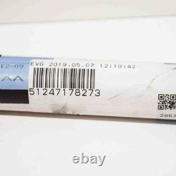 BMW 5 E61 Rear Tailgate Shock Absorber Gas Strut 51247178273 7178273 NEW GENUINE