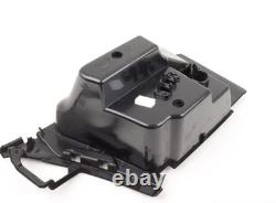 BMW 5 F10 Center Console Storage Compartment 9206723 51169206723 NEW GENUINE