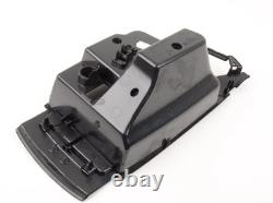 BMW 5 F10 Center Console Storage Compartment 9206723 51169206723 NEW GENUINE