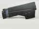 Bmw 5 G30 Left Underbody Panneling 51757340779 7340779 New Genuine