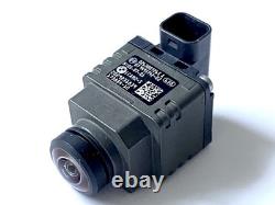BMW 5 SERIES G30 F90 M5 2016 GENUINE SURROUND VIEW iCAM2-S CAMERA NEW 9495742
