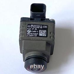 BMW 5 SERIES G30 F90 M5 2016 GENUINE SURROUND VIEW iCAM2-S CAMERA NEW 9495742