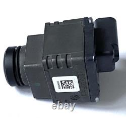 BMW 5 SERIES G30 F90 M5 2016 GENUINE SURROUND VIEW iCAM2-S CAMERA NEW 9495742