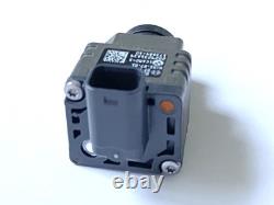 BMW 5 SERIES G30 F90 M5 2016 GENUINE SURROUND VIEW iCAM2-S CAMERA NEW 9495742