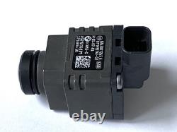 BMW 5 SERIES G30 F90 M5 2016 GENUINE SURROUND VIEW iCAM2-S CAMERA NEW 9495742