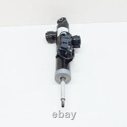 BMW 5 Touring F11 Rear Left Shock Absorber 6796985 37126796985 NEW GENUINE