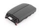 Bmw 6 Gran Coupe F06 Center Console Armrest 9237096 51169237096 New Genuine