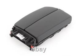 BMW 6 Gran Coupe F06 Center Console Armrest 9237096 51169237096 NEW GENUINE