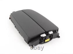 BMW 6 Gran Coupe F06 Center Console Armrest 9237096 51169237096 NEW GENUINE