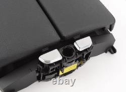 BMW 6 Gran Coupe F06 Center Console Armrest 9237096 51169237096 NEW GENUINE