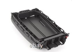BMW 6 Gran Coupe F06 Center Console Armrest 9237096 51169237096 NEW GENUINE