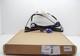 Bmw 6 Gran Turismo G32 Front Left Door Window Regulator 51338494809 New Genuine