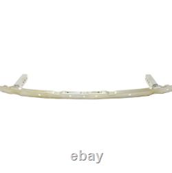 BMW 6 Gran Turismo G32 Front Reinforcement Bar 7357178 51117357178 NEW GENUINE