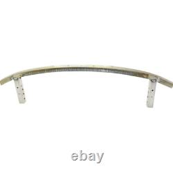 BMW 6 Gran Turismo G32 Front Reinforcement Bar 7357178 51117357178 NEW GENUINE