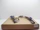 Bmw 6 Gran Turismo G32 Front Right Door Window Regulator 51338494810 New Genuine