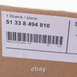 BMW 6 Gran Turismo G32 Front Right Door Window Regulator 51338494810 NEW GENUINE