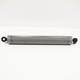 Bmw 7 F01 Rear Tailgate Left Tension Spring 51247185904 7185904 New Genuine +