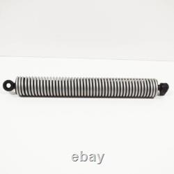 BMW 7 F01 Rear Tailgate Left Tension Spring 51247185904 7185904 NEW GENUINE +