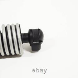 BMW 7 F01 Rear Tailgate Left Tension Spring 51247185904 7185904 NEW GENUINE +