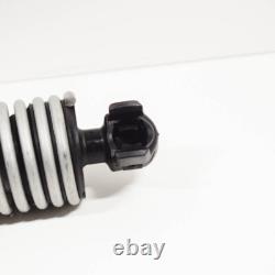 BMW 7 F01 Rear Tailgate Left Tension Spring 51247185904 7185904 NEW GENUINE +