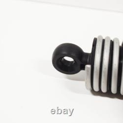 BMW 7 F01 Rear Tailgate Left Tension Spring 51247185904 7185904 NEW GENUINE + BMW 7 F01 Rear Tailgate Left Tension Spring 51247185904 7185904 NEW GENUINE +