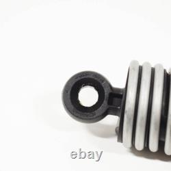 BMW 7 F01 Rear Tailgate Left Tension Spring 51247185904 7185904 NEW GENUINE +
