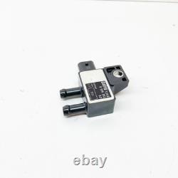 BMW 7 G11 Differential Pressure Sensor 13628579353 NEW GENUINE