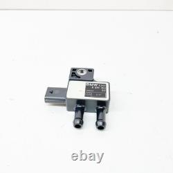 BMW 7 G11 Differential Pressure Sensor 13628579353 NEW GENUINE
