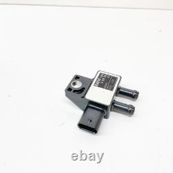 BMW 7 G11 Differential Pressure Sensor 13628579353 NEW GENUINE