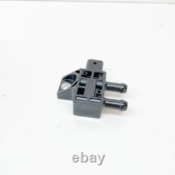 BMW 7 G11 Differential Pressure Sensor 13628579353 NEW GENUINE