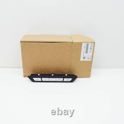 BMW 7 G11 Right Seat Functions Operating Unit 61316826725 NEW GENUINE
