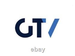 BMW 8 Coupe F92 Front Bumper Top Air Duct 8074837 51748074837 NEW GENUINE