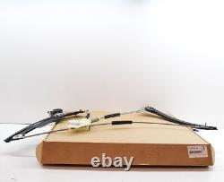 BMW 8 Coupe G15 Front Left Door Window Regulator 51338497027 NEW GENUINE