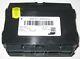 Bmw Air-conditioning Control Unit Module Ecu 9287533 64119287533 New Genuine