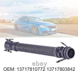 BMW Air Filter Intake Breather Pipe 7810772 O. E BMW 1 3 4 5 6 7 SERIES N47 N57