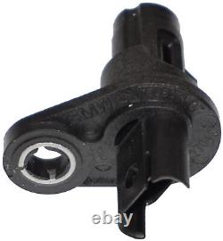 BMW Camshaft Speed Position Pulse Sensor Sender 12728523317 New Genuine