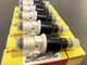 Bmw E30 320i 323i, E28 520i, 525e Brand New Genuine Bosch Replacemt Fuel Injectors