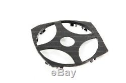 BMW E30 AC Schnitzer Real Carbon mirrors 316 318 320 323 324 325 M3