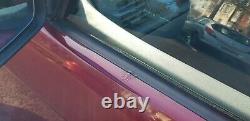 BMW E36 316I 1996 Genuine Car, 2 owners from new, 46000 MILES