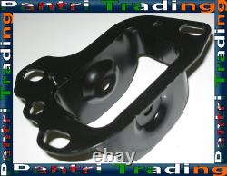 BMW E36 E46 E83 E85 E86 E89 Rear R Trailing Arm Bracket 33303411878 New Genuine
