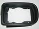 Bmw E38 E39 Right Mirror Frame Cover Trim Bezel 8213226 51168213226 New Genuine
