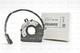Bmw E46 E39 E38 E53 E83 X3 X5 Z3 M3 M5 Steering Angle Sensor 99-11 New Genuine
