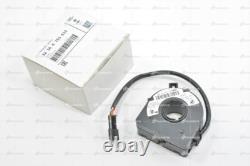 BMW E46 E39 E38 E53 E83 X3 X5 Z3 M3 M5 Steering Angle Sensor 99-11 New Genuine