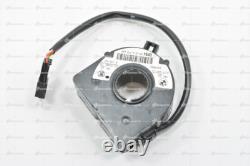 BMW E46 E39 E38 E53 E83 X3 X5 Z3 M3 M5 Steering Angle Sensor 99-11 New Genuine