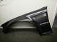 Bmw E46 M3 Genuine N/s Wing Csl Coupe Or Convertible 99-2006 7894337