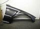 Bmw E46 M3 Genuine O/s Wing Csl Coupe Or Convertible 99-2006 7894338