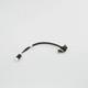 Bmw E89 Z4 Cabrio Right Convertible Top Microswitch 54377228586 New Genuine