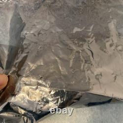 BMW F30 G11 G12 G30 G38 330e Pressure-temperature sensor Genuine 7361966