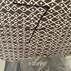 BMW F30 G11 G12 G30 G38 330e Pressure-temperature sensor Genuine 7361966